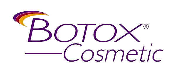 BOTOX® Cosmetic Logo