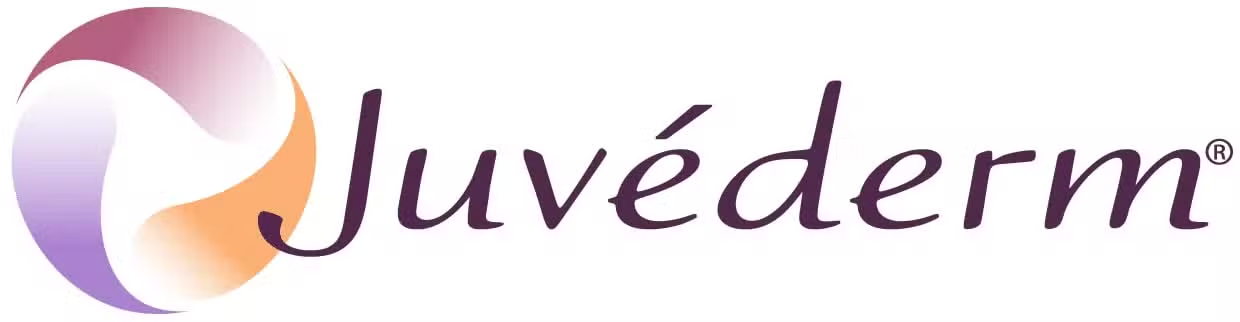 Juvederm Logo