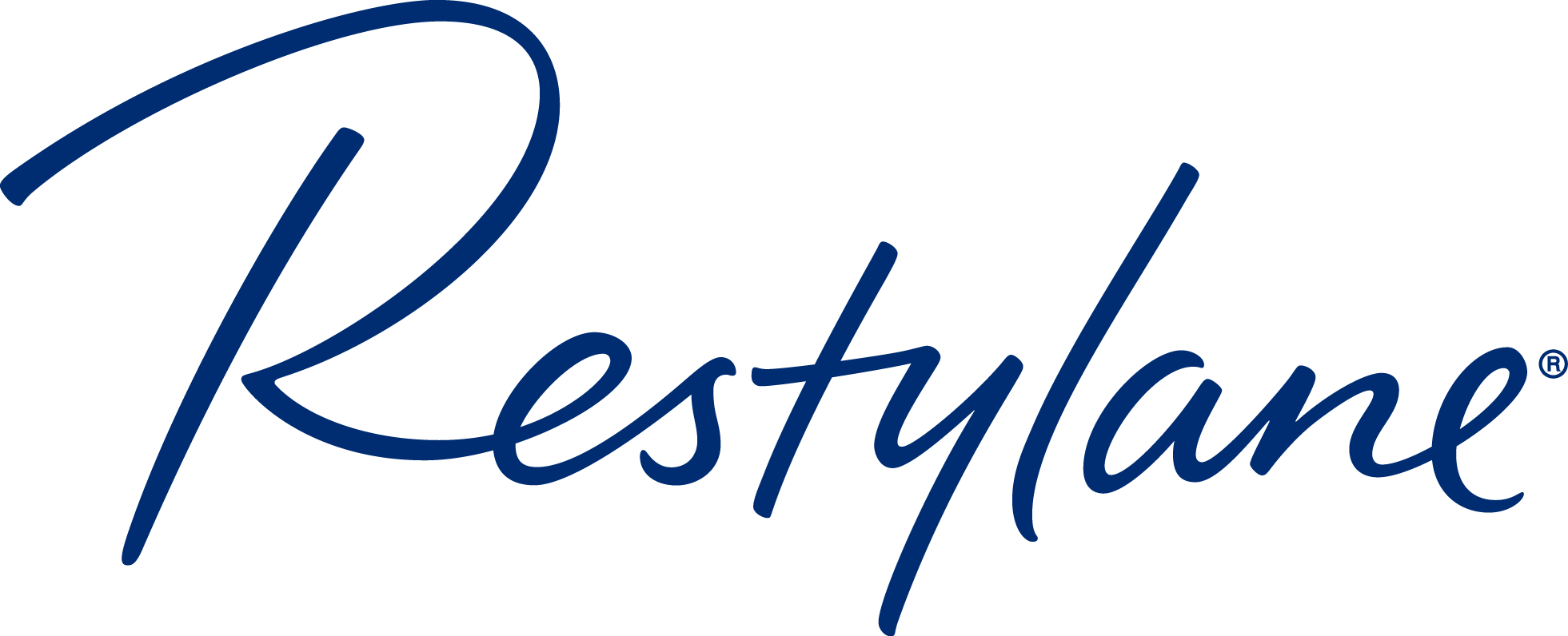 Restylane Logo
