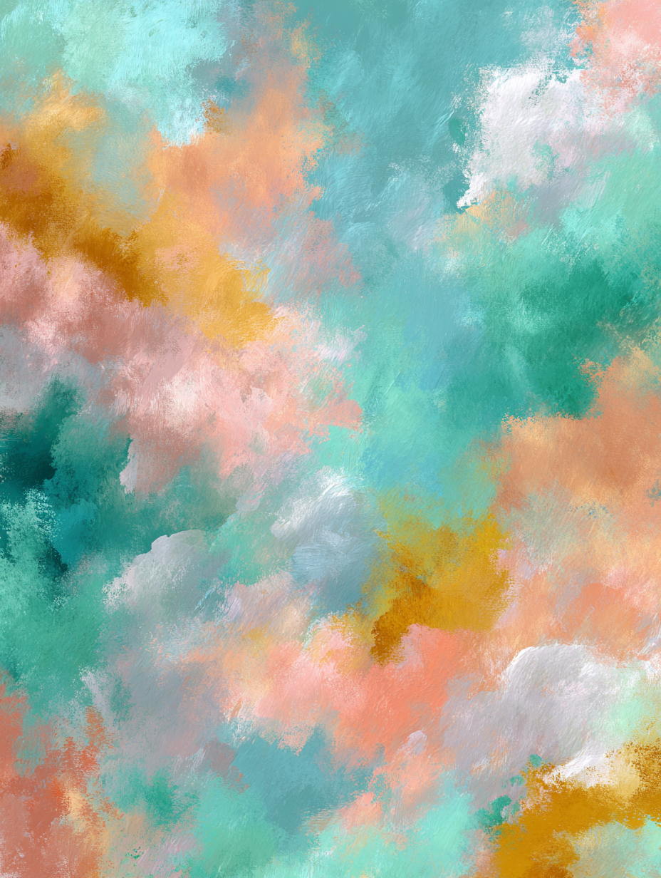 Modern medical laboratory with hormone blood test samples in a professional healthcare facility